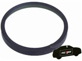 pierscien-abs-tyl-citroen-c2-1-1-1-6-03-12-c2-1-1-1-4-03-09-zapach