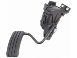 pedal-gazu-czujnik-hella-6pv-010-946-351