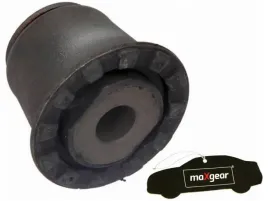 tuleja-belki-ford-mondeo-iii-mk3-00-07-zapach