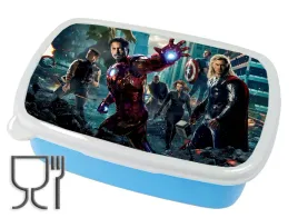 pojemnik-sniadaniowy-avengers-bohaterowie-producent