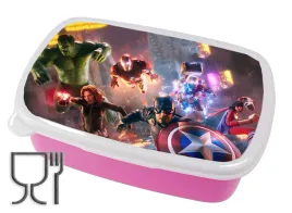 pojemnik-sniadaniowy-avengers-bohaterowie-producent