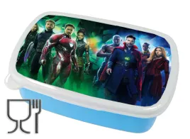 pojemnik-sniadaniowy-avengers-bohaterowie-producent