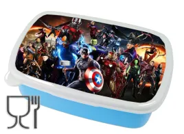 pojemnik-sniadaniowy-avengers-bohaterowie-producent