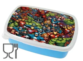 pojemnik-sniadaniowy-avengers-bohaterowie-producent