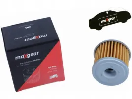 filtr-oleju-maxgear-26-8004-zapach