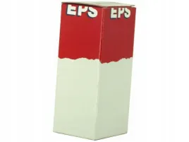 czujnik-temperatura-paliwo-mercedes-sprinter-4t-2-1