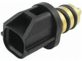 czujnik-temperatura-paliwo-hyundai-ix35-1-7-2-0-ix20-1-6-i40-1-7
