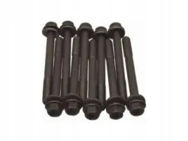 zestaw-srub-glowicy-chevrolet-aveo-t200-1-2-04-08-t250-t255-1-2-06-
