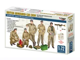 figurki-brytyjska-zaloga-samochodu-pancernego-1944-45-model-720009-mirage