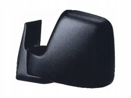 lusterko-prawe-citroen-jumpy-i-95-06-fiat-scudo-96-06-peugeot-expert-96-06