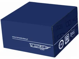 zestaw-montazowy-szczek-tomex-tx-42-01