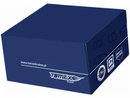 zestaw-montazowy-szczek-tomex-tx-40-79