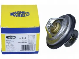 termostat-audi-allroad-c5-2-5-2-7-vw-passat-b5-2-5-2-8-b5-5-2-5
