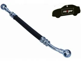 przewod-elastyczny-oleju-bmw-3-e46-2-0-3-0-z4-e85-2-2-3-0-zapach