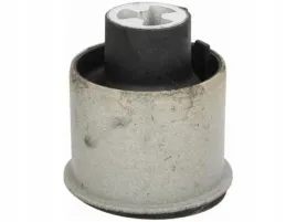 tuleja-belki-seat-ibiza-iv-mk4-08-17-iii-mk3-02-09