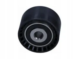 rolka-paska-rozrzadu-opel-insignia-a-2-0-b-2-0-zafira-c-2-0-cascada-2-0
