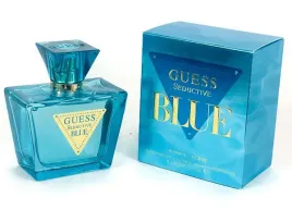 guess-seductive-blue-women-75ml-edt-produkt-folia