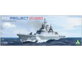 okret-ffg-project-20380-early-production-model-6012-takom