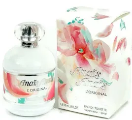 cacharel-anais-anais-l-original-100ml-edt