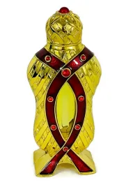 al-haramain-faris-oil-12ml-edp-cop-olejek-perfumowany-bez-kartonika