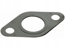 uszczelka-zaworu-egr-skoda-superb-ii-mk2-1-9-2-0-octavia-ii-mk2-1-9-2-0
