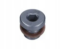 korek-spustowy-oleju-vw-touran-1-6-2-0-caddy-iii-mk3-1-6-2-0-iv-mk4-2-0