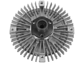 sprzeglo-wentylatora-vw-passat-b5-1-6-2-3-96-00-b5-5-1-6-2-3-00-05
