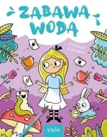 postaci-z-bajek-zabawa-woda