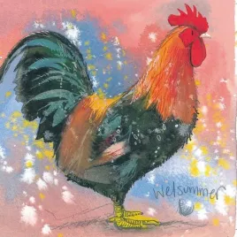 podkladka-pod-kubek-c84-kura-welsummer