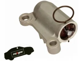 tlumik-drgan-paska-rozrzadu-mazda-mpv-ii-2-0-5-2-0-3-i-2-0-zapach