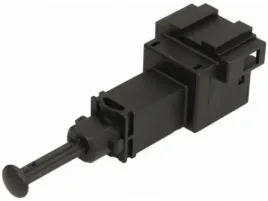wlacznik-swiatel-stop-vw-caddy-ii-mk2-95-04-polo-iii-mk3-96-99