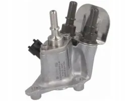 dozowanie-mocznik-modul-bosch-0-444-043-033