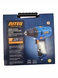 wkretarka-niteo-tools-zasilanie-akumulatorowe-12-v-12vcd0254-23