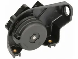 pedal-gazu-czujnik-citroen-xsara-picasso-99-11-xsara-99-05-evasion-99-02