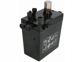 pompa-podnoszenia-kabiny-febi-bilstein-35510