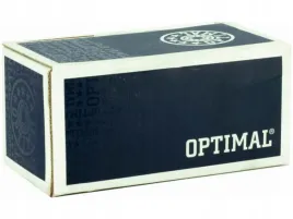 sworzen-wahacza-optimal-g3-541