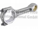 korbowod-korba-peugeot-boxer-2-2-stan-nowy