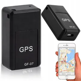 qiktech-mini-lokalizator-pojazdu-gps-tracker-podsluch-ukryty-sim-sledzenie