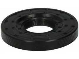 uszczelniacz-polosi-renault-megane-i-1-4-2-0-espace-iii-1-9-3-0