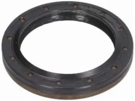 uszczelniacz-polosi-corteco-01034113b