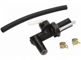 pompa-sprzegla-mazda-626-v-1-8-2-0-97-02-premacy-1-8-2-0-99-05