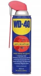preparat-wielofunkcyjny-wd-40-z-aplikatorem-450-ml-wd40
