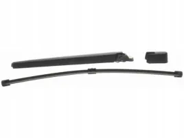 zestaw-wycieraczek-mercedes-vito-w447-14-20-evito-19-marco-polo-15-20