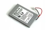 iris-bateria-akumulator-do-pada-ps3-dualshock-3-kabel-do-ladowania