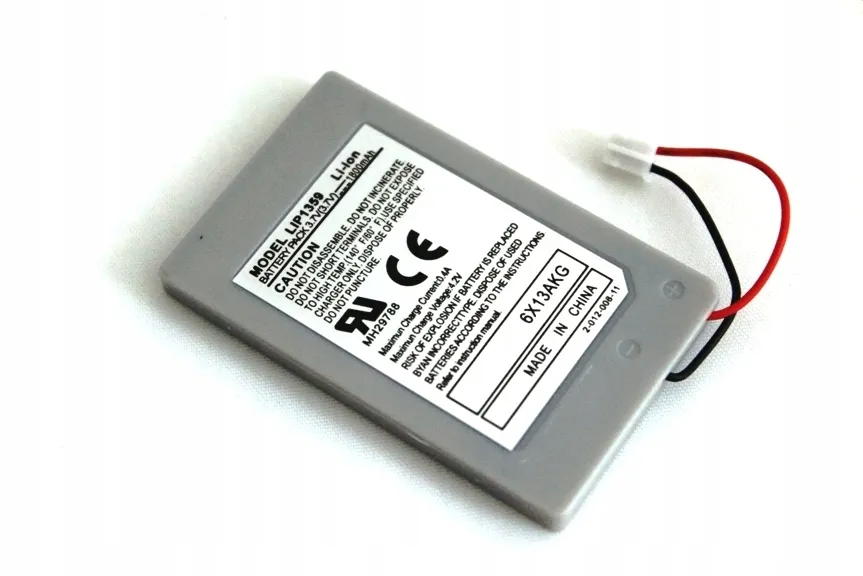 iris-bateria-akumulator-do-pada-ps3-dualshock-3-kabel-do-ladowania