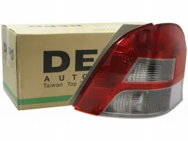 lampa-tyl-prawa-depo-212-19t3r3ld-ue
