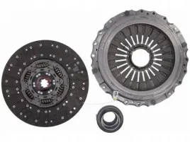 zestaw-sprzegla-luk-643-3253-00