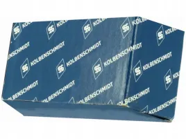 korbowod-korba-kolbenschmidt-50009234