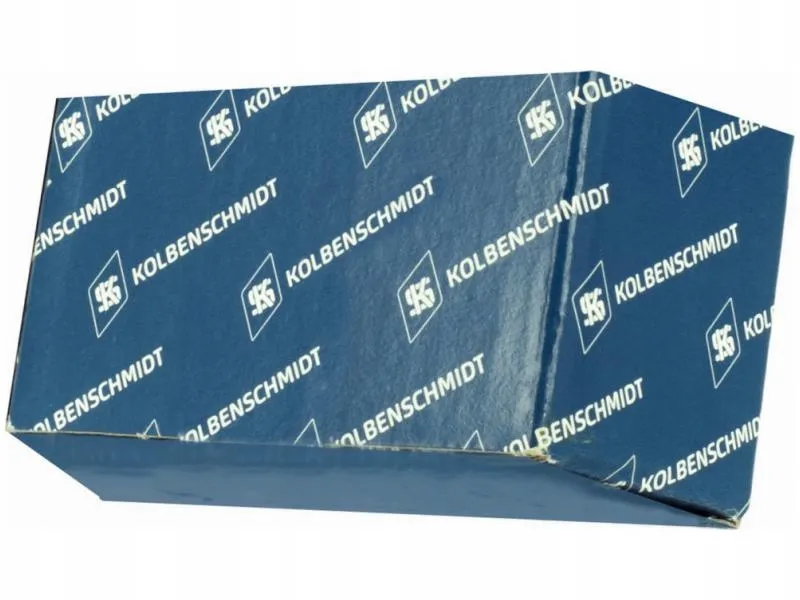 korbowod-korba-kolbenschmidt-50009234