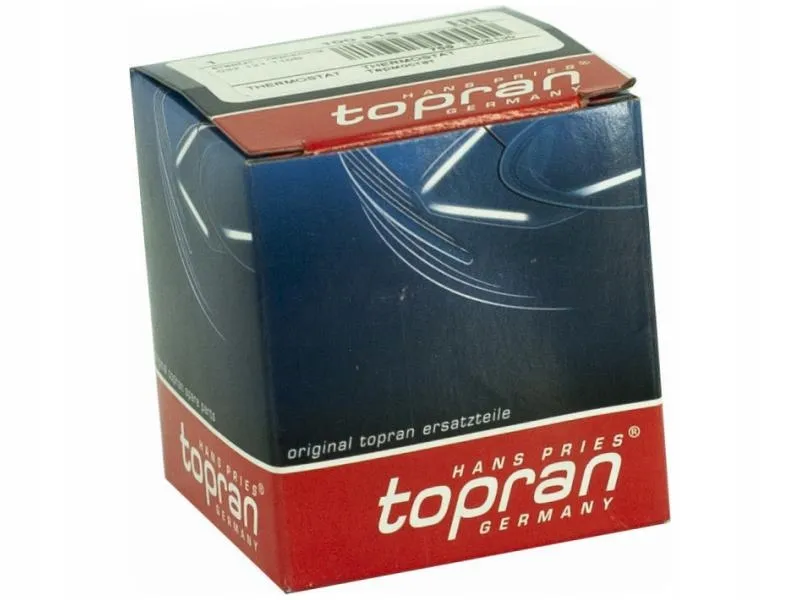 czujnik-abs-topran-503-318